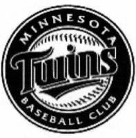 MINNESOTA TWINS BASEBALL CLUB