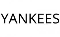 YANKEES
