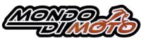 MONDO DI MOTO