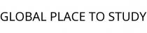 GLOBAL PLACE TO STUDY