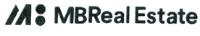 MBREAL ESTATE
