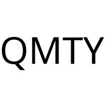 QMTY
