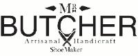 MR BUTCHER