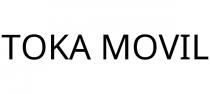 TOKA MOVIL