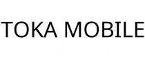 TOKA MOBILE