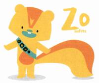 ZO