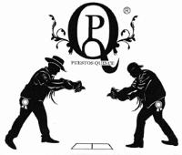 PUESTOS QUINCE