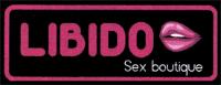 LIBIDO SEX BUTIQUE