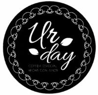 UR DAY