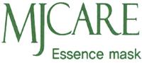 MJCARE; ESSENCE MASK