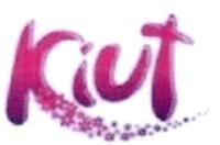 KIUT