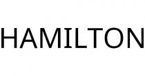 HAMILTON