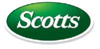 SCOTTS