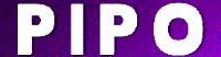 PIPO