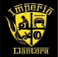 LLANTERA IMPERIO