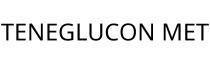 TENEGLUCON MET