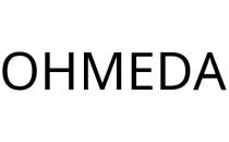 OHMEDA