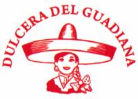 DULCERA DEL GUADIANA