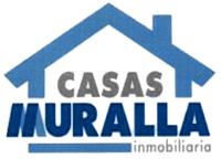 CASAS MURALLA INMOBILIARIA