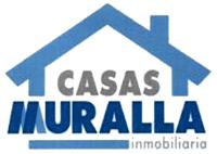 CASAS MURALLA INMOBILIARIA