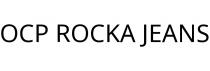 OCP ROCKA JEANS