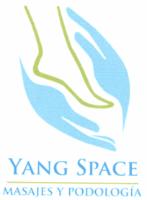 YANG SPACE