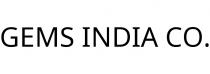 GEMS INDIA CO.