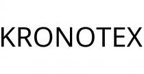 KRONOTEX