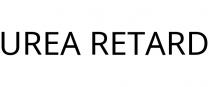 UREA RETARD