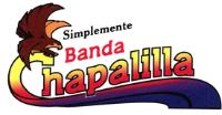 SIMPLEMENTE BANDA CHAPALILLA