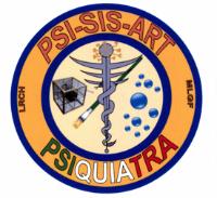 LRCH PSI-SIS-ART MLGF PSIQUIATRA