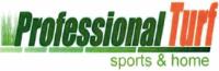 PROFESSIONAL TURF SPORTS & HOME