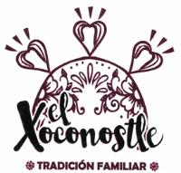 EL XOCONOSTLE