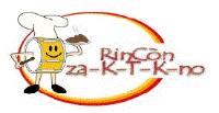RINCÓN ZA-K-T-K-NO