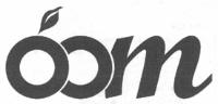 ÓOM