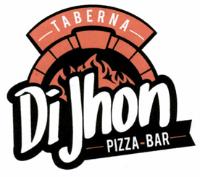 TABERNA DI JHON