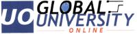 UO GLOBAL UNIVERSITY ONLINE
