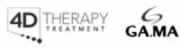 4D THERAPY TREATMENT GA.MA
