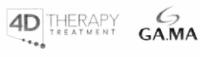 4D THERAPY TREATMENT GA.MA