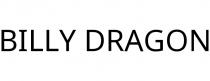 BILLY DRAGON