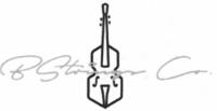 BSTRINGS CO.