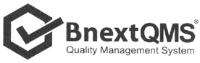 BNEXT QMS
