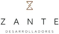 ZANTE DESARROLLADORES
