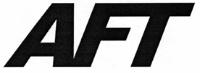 AFT