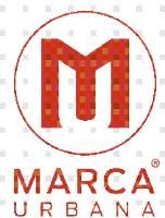 MU MARCA URBANA