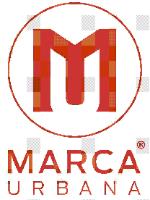 MU MARCA URBANA