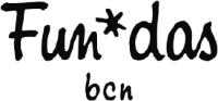 FUN DAS BCN