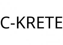 C-KRETE