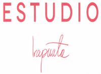 ESTUDIO IRAPUATO