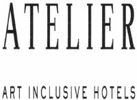 ATELIER ART INCLUSIVE HOTELS